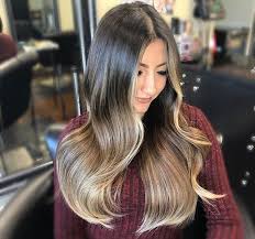 Photo Of Jayrua Glam Hair Salon Las Vegas Nv United States The Picture Speaks For Itself Love You Jay Glam Hair Salon Hair Long Hair Women