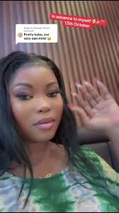 Chilling with Friends: Birthday Celebration Vibes