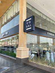 مطاعم و كوفيهات الرياض Pink Sweett Twitter