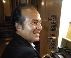 Artisti Ospiti dei Furiosi Affetti