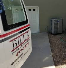 Maybe you would like to learn more about one of these? Bill S Heating And Cooling Repair Service And Installation Lincoln