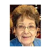 Bertolotti Family Obituaries