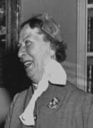 Shoalanda: November 2011