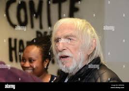 Pierre richard hi-res stock photography and images