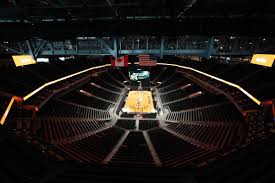 27 Things To Look Out For At The Fiserv Forum During Your Visit