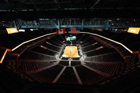 27 things to look out for at the fiserv forum during your visit