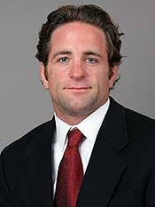 Joe Pollard's Instagram, Twitter & Facebook