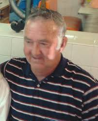 Obituary of Jay E Olmstead