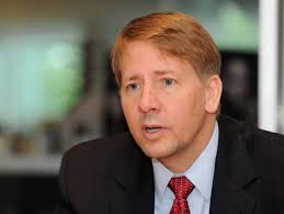 Watchdog's complaint tracking gets results