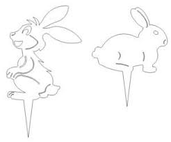 Here is set of lowlife pieces from the cadbull database.this set of cad blocks consists of detail of the block of animals design drawing with plan. Cad Objects And Libraries Archinoah Data Sharing For Architects