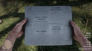 Search the indicated locations to find all 16 legendary animals in red dead redemption 2. Red Dead Redemption 2 Cheat Codes Guide Polygon
