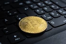 The bull run of altcoins. Bitcoin At 400 000 In Two Years Why Btc Can Increase Its Price More Than Tenfold Life Finance Blog