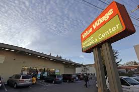 Maybe you would like to learn more about one of these? Value Village Rebuked By Judge For Deceiving Consumers Crosscut