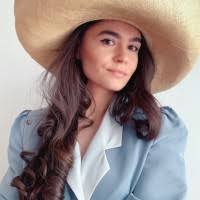 10+ "Oana Ivan" profiles