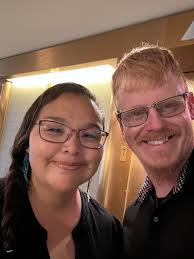 Hello I am Gavril and my friend there is Elder Klintsov!!! We are  volunteers for our church spreading God's word and teaching about the  restored gospel to you! I want to invite