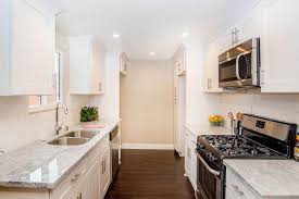 See more ideas about home diy, home projects, house. These Are The Most Impractical Things That Christina And Tarek El Moussa Put In Every Flip Or Flop House