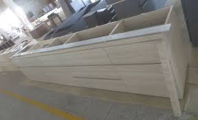 Welcome to rta kitchen cabinets online unlike 99% of other rta kitchen cabinet stores 75% of our custom kitchen cabinet components are cut in the usa! Best Kitchen Cabinets Manufacturer From China Hsm Cabinets