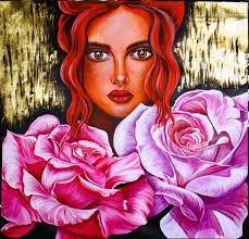 Quadri Fantasy in Vendita