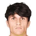 بازیکنان تریستینا