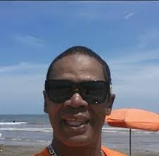 Dwayne Patrick's Instagram, Twitter & Facebook