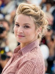 Virginie efira is a member of vimeo, the home for high quality videos and the people who love them. Virginie Efira Allocine