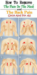 Pin On Pain Relief Essential Oils