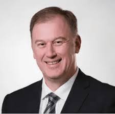 IP Australia launches new patent search tool