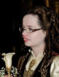 Obituary for Shannon Mary Dewar Gilker