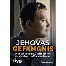Der Zweifel: Hingabe an Jehovas Zeugen