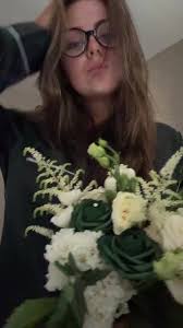 #evergreen #prom2024 #greenprom