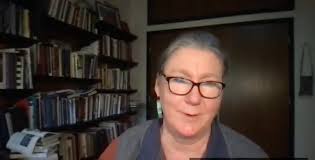 MMETOHP · Sally Howell · University of Michigan-Dearborn