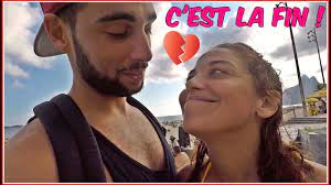 Le corps la maison l'esprit. C Est La Fin Ft Le Corps La Maison L Esprit Little Gypsy Vlog Bresil Brazil Vlog Episode 15 Youtube