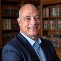 David Pavlov, MBA, CIA, EA