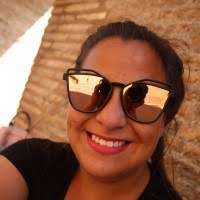 100+ "Riveros Castro" profiles