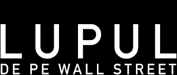 Lupul De Pe Wall Street Netflix