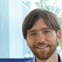 Robin Simpson-Green Email & Phone Number