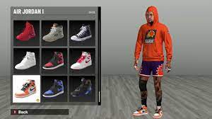 Collection by jatyria• last updated 19 hours ago. Best Outfits On Nba 2k19 Drippy Outfits Look Like A Dribble God Now Pt 4 Youtube