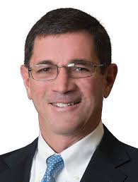 Florida Mediator/Arbitrator John Lurvey Joins Upchurch Watson White & Max