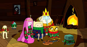 We did not find results for: I Guess People Overcoming Their Differences Or In This Case A Snow Golem And A Fire Wolf Just Make I Was Watching It Again To See What Parts I Would And I