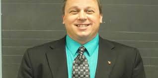 Once Upon Our Times: Recorded deaths in 1913