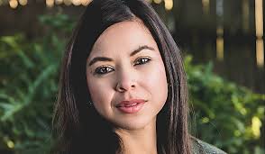 Meet Regina Pope of Macros Evolution in Clear Lake