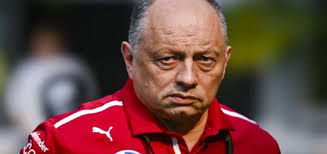 Simon Yates overturns Giro d'Italia classification