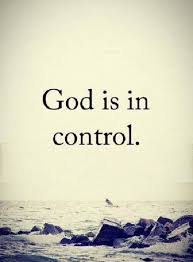 Inspirational Life Quotes About Perseverance God Is In Control Why Life Quotes About Inspir Short Inspirational Quotes Inspiring Quotes About Life Short Quotes