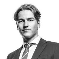 14000+ "...aline" profiles