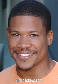 Gabriel Corbin Gallery Page 1