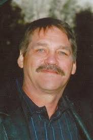 Obituary information for James Turner