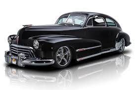 Image result for Havana Beige 1947 Oldsmobile