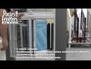 Aluminium - Poitou-Charentes