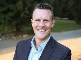 Video Testimonials from Real Clients for Sales Training Professionals