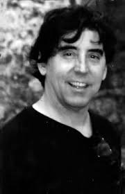 David Stuart Highfill Obituary